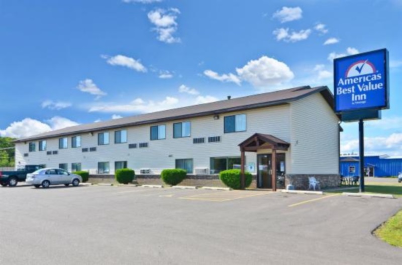 Americas Best Value Inn Travel Wisconsin   A8c2d394 4055 4a76 8679 Ef764807b58b Exterior[1] 